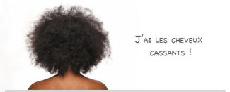 535*216 - J'ai les cheveux cassants