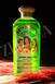 Lotion suractivée Multicroissance