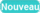 Nouveautés!!!