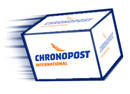 Chronopost