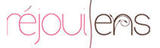 logo-rejouisens